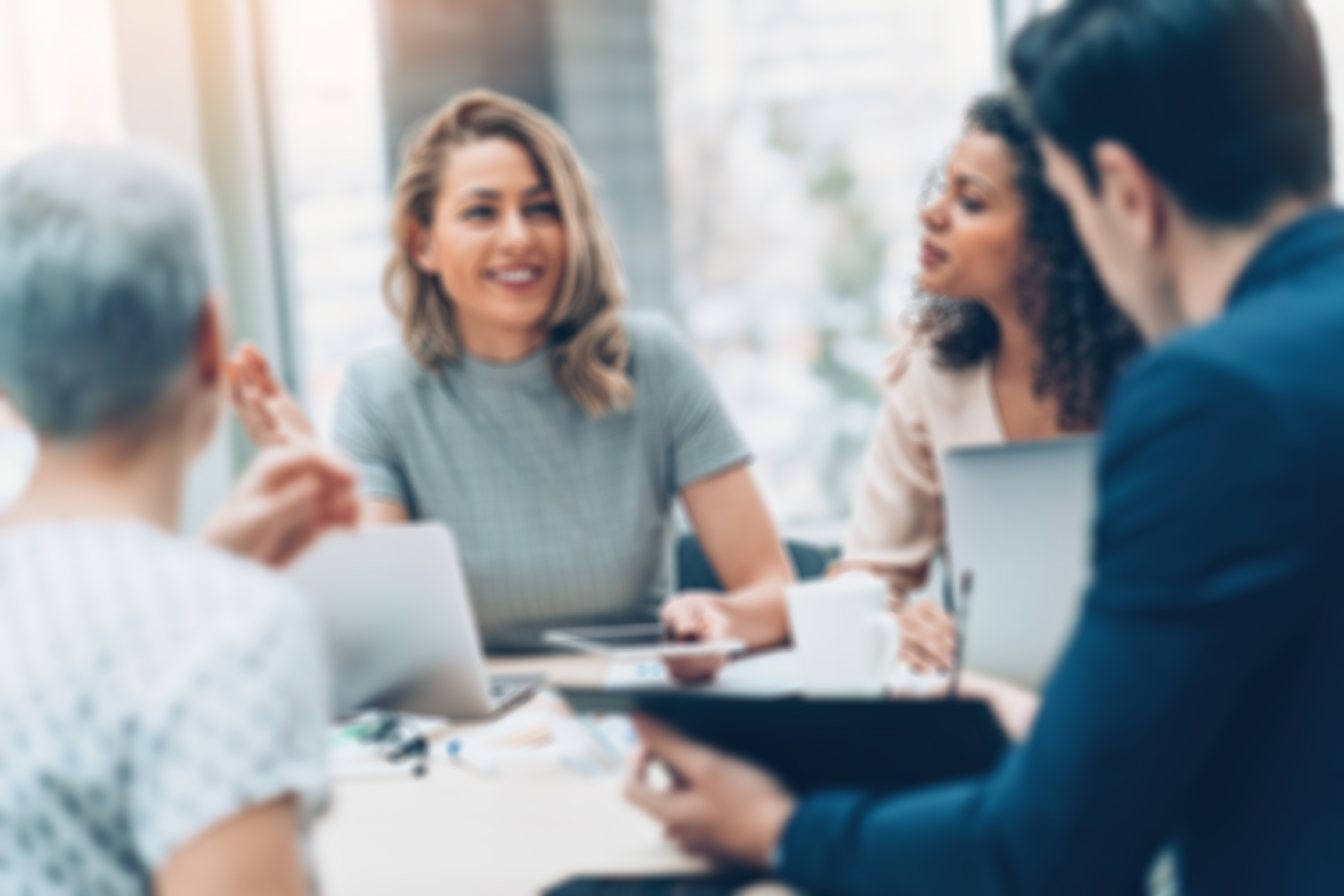 hr-consulting-people-first-hr-services