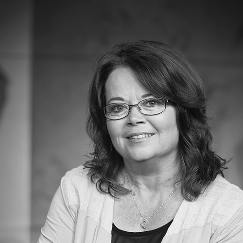 Sally Roach